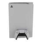SONY Sony /PlayStation5 корпус Drive установка модель 825GB/CFI-1200A01/B разряд /20[ б/у ]