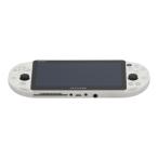 SONY Sony /PlayStation Vita корпус /PCH-2000ZA22/S018336918O/B разряд /21[ б/у ]