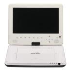 AVOX цент re-do/ портативный BD плеер /APBD-F1050HK/410101200A/BC разряд /22[ б/у ]