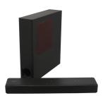 SONY Sony / звук балка /HT-MT300/2117682/B разряд /22[ б/у ]