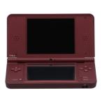 NINTENDO nintendo Nintendo /DSi LL корпус /UTL-001/WJF107297891/B разряд /24[ б/у ]