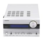ONKYO Onkyo /AV центральный усилитель /SA-205HD/2437JJ78Y1024971/B разряд /24[ б/у ]