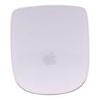 Apple Apple /Magic Mouse 2/MLA02J/A/CC27514051AJ2XLA6/B разряд /24[ б/у ]