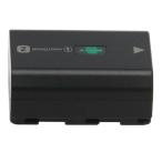 SONY Sony / камера для аккумулятор /NP-FZ100/20240903WGA/A разряд /58[ б/у ]