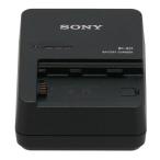 SONY Sony / зарядное устройство /BC-QZ1/24075PA1009419/B разряд /24[ б/у ]
