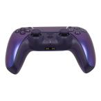 SONY Sony /PS5 контроллер /DualSense/CFI-ZCT1J/E553117TA10282398/AB разряд /24[ б/у ]