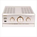 ONKYO Onkyo / основной предусилитель /A-922M LTD/5711015050/ чистый аудио /B разряд /62[ б/у ]