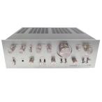 Pioneer Pioneer / основной предусилитель /SA-8800II/ чистый аудио /B разряд /62[ б/у ]