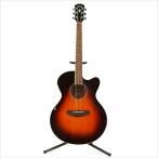 YAMAHA ヤマハ/アコースティックギター/CPX600/111037362/Bランク/62【中古】