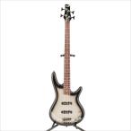 Ibanez アイバニーズ/エレキベース/GSR320/Cランク/62【中古】