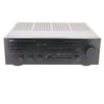 YAMAHA Yamaha / основной предусилитель /A-750a/108726/ чистый аудио /B разряд /62[ б/у ]