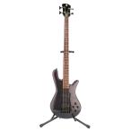 Spector スペクター/エレキベース/Legend 4 Classic/W130600/Bランク/62【中古】
