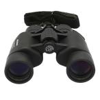 MIZARmi The -ru/ бинокль /8X40 Field6/ камера относящийся /B разряд /62[ б/у ]