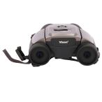 Vixen Vixen / бинокль /MZ 10-30×21/ камера относящийся /B разряд /62[ б/у ]