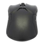 RAZER Ray The -/ge-ming мышь /VIPER ULTIMATE/B07ZD46659/ персональный компьютер относящийся /B разряд /62[ б/у ]