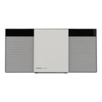 Panasonic Panasonic /CD система /SC-HC300/ чистый аудио /B разряд /62[ б/у ]