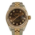 ROLEX ロレックス/デイトジャスト28/279381RBR/28A*****/ROLEX/Aランク/62【中古】