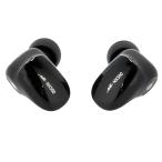 radius ラディウス/BTイヤホン/HP-NX500BT/ヘッドホン/Bランク/62【中古】