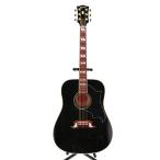 Gibson custom shop ギブソンカスタムショップ/エレアコギター/ELVIS DOVE/20203022/アコースティックギター/Aランク/62【中古】