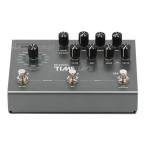 Strymon ストレイモン/デジタルディレイ/TIMELINE/S2177847/エフェクター/Sランク/62【中古】