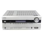 ONKYO/AV усилитель /TX-SA606X/ чистый аудио /B разряд /62[ б/у ]