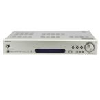 ONKYO Onkyo /AV центральный /AV усилитель /SA-L77V/7970123694/ чистый аудио /B разряд /62[ б/у ]