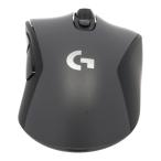 logicool Logicool / беспроводная мышь /G603/2105LZA1FH8/ персональный компьютер относящийся /B разряд /62[ б/у ]