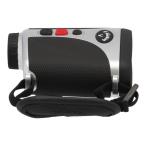 Callaway Callaway / Golf для лазерный дальномер /EZ LASER RANGEFINDER/E00369/A разряд /62[ б/у ]