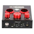 Nobsound ручка звук / вакуумная трубка предусилитель /P1 PRO/ чистый аудио /A разряд /62[ б/у ]