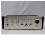 ROTEL Rotel / основной предусилитель /RA-810/ чистый аудио /B разряд /62[ б/у ]