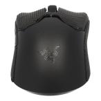 RAZER Ray The -/ беспроводной ge-ming мышь /RZ01-04390100-R3A1/PM2221H24502548/ персональный компьютер относящийся /B разряд /62[ б/у ]