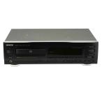 KENWOOD Kenwood /CD плеер /DP-7060/40940068/ чистый аудио /B разряд /62[ б/у ]