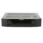 Marantz Marantz /AV усилитель /NR1402/33001129000338/ чистый аудио /B разряд /62[ б/у ]
