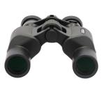 Kenko Kenko / бинокль комплект /SG-Z 20-100×30FMC/ камера относящийся /B разряд /62[ б/у ]