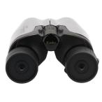 Kenko Kenko / бинокль /AERO 18-100x28 Limited/ камера относящийся /B разряд /62[ б/у ]