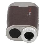 FAAHGOLF FAAHGOLF лазерный дальномер /M1000/23B1A/A разряд /62[ б/у ]