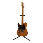FENDER American Original 50s Telecaster