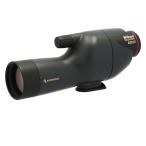 Nikon Nikon / зрительная труба / Phil do scope ED50/VB005412/B разряд /62[ б/у ]