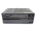 ONKYO Onkyo /AV усилитель /TX-NR515/BC разряд /62[ б/у ]
