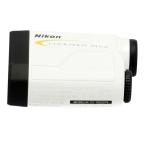 Nikon Nikon / лазерный дальномер /COOLSHOT 20i GII/7002074/B разряд /62[ б/у ]
