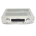 marantz/AV усилитель /NR1710/BHT36190500206/B разряд /62[ б/у ]