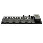 ZOOM ズーム/マルチエフェクター/Multi-Effects Processor G5n/b76004250/Bランク/62【中古】