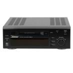 BOSE Bose /MD панель /MDA-15/4120170/ чистый аудио /B разряд /62[ б/у ]