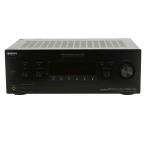 SONY Sony /AV усилитель /STR-DG820/13339400 2200396/ чистый аудио /B разряд /62[ б/у ]