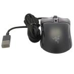 RAZER Ray The -/ge-ming мышь /COBRA/ персональный компьютер относящийся /B разряд /62[ б/у ]