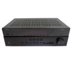 YAMAHA Yamaha /AV усилитель /RX-V583/B разряд /62[ б/у ]