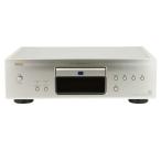 <br>DENON Denon /SACD плеер (2009 год производство )/DCD-1650AE/9031509910/B разряд /62[ б/у ]