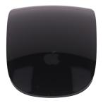 Apple Apple /Magic Mouse 2/MRME2J/A/CC2915500G5J523AP/ персональный компьютер относящийся /B разряд /62[ б/у ]