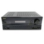 <br>ONKYO Onkyo /AV усилитель /TX-SA608/2909JJ5060602512C/B разряд /62[ б/у ]