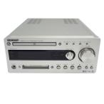 &lt;br&gt;KENWOOD/CD/MD ресивер /R-K700/41100546/B разряд /62[ б/у ]